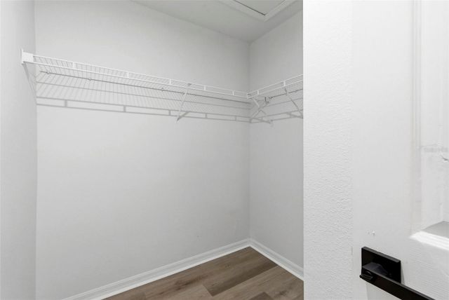 6215 CRESTDALE PLACE, Riverview, FL 33578