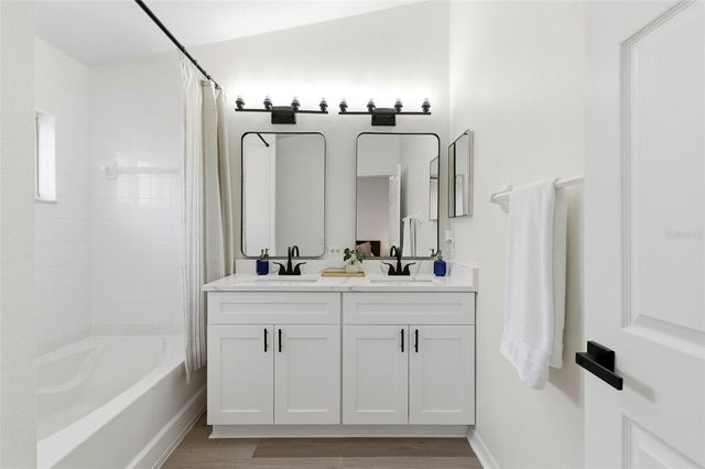 6215 CRESTDALE PLACE, Riverview, FL 33578