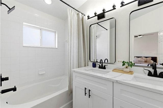 6215 CRESTDALE PLACE, Riverview, FL 33578