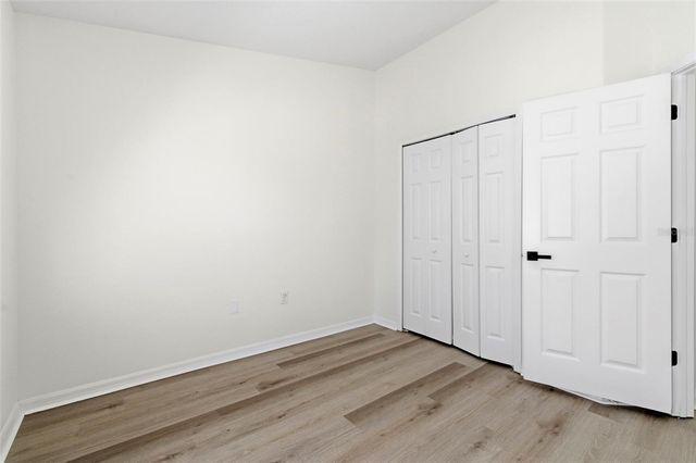 6215 CRESTDALE PLACE, Riverview, FL 33578