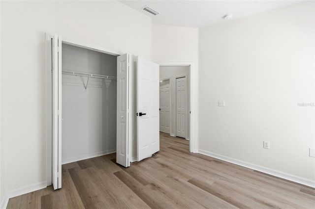 6215 CRESTDALE PLACE, Riverview, FL 33578