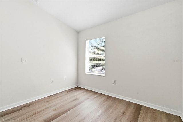 6215 CRESTDALE PLACE, Riverview, FL 33578