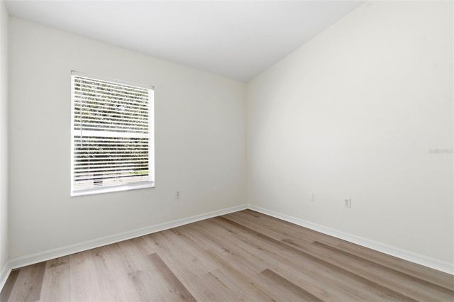 6215 CRESTDALE PLACE, Riverview, FL 33578