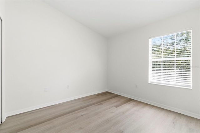 6215 CRESTDALE PLACE, Riverview, FL 33578