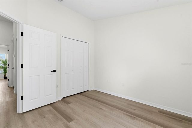 6215 CRESTDALE PLACE, Riverview, FL 33578