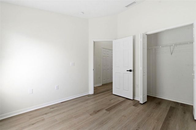 6215 CRESTDALE PLACE, Riverview, FL 33578