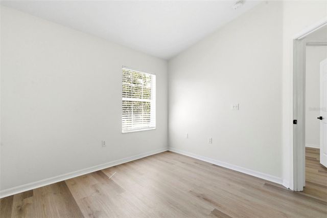 6215 CRESTDALE PLACE, Riverview, FL 33578