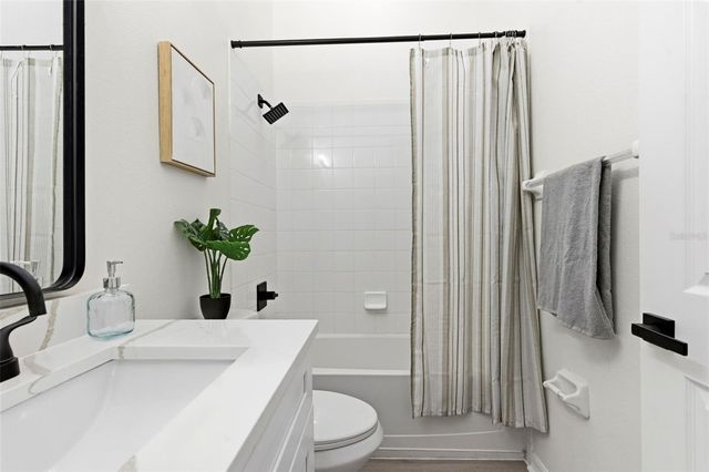 6215 CRESTDALE PLACE, Riverview, FL 33578