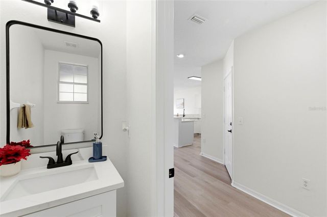 6215 CRESTDALE PLACE, Riverview, FL 33578