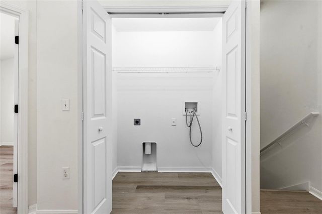 6215 CRESTDALE PLACE, Riverview, FL 33578