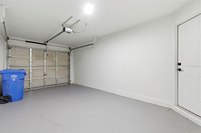 6215 CRESTDALE PLACE, Riverview, FL 33578