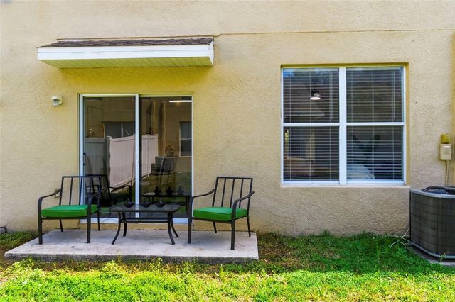 6215 CRESTDALE PLACE, Riverview, FL 33578