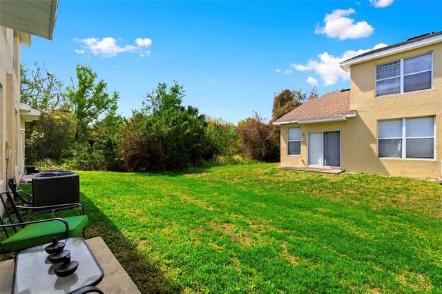 6215 CRESTDALE PLACE, Riverview, FL 33578