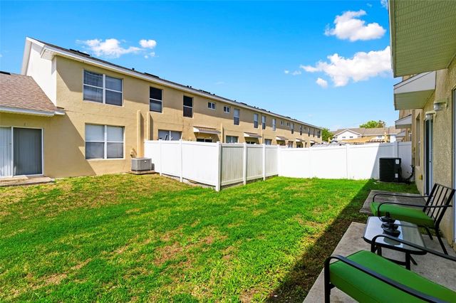 6215 CRESTDALE PLACE, Riverview, FL 33578