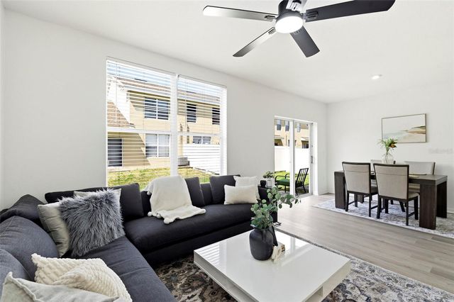 6215 CRESTDALE PLACE, Riverview, FL 33578