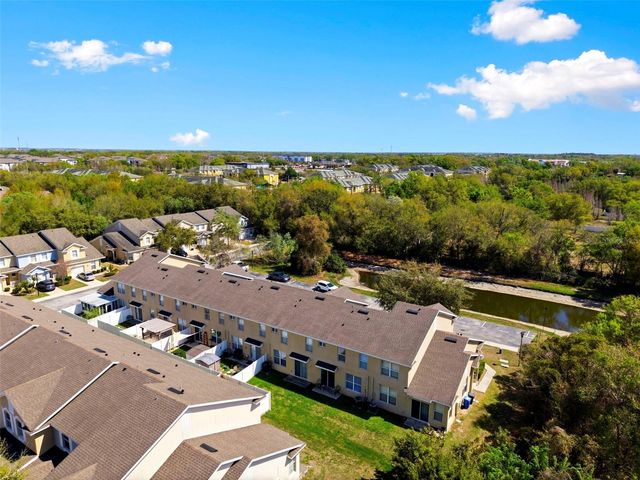 6215 CRESTDALE PLACE, Riverview, FL 33578