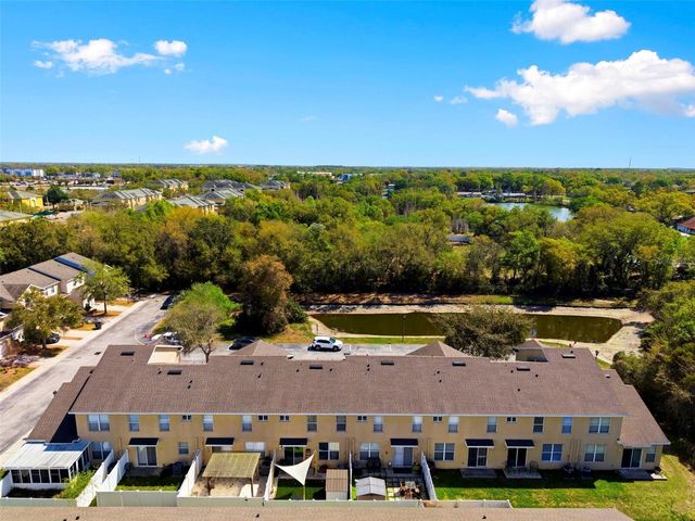 6215 CRESTDALE PLACE, Riverview, FL 33578