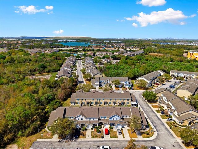 6215 CRESTDALE PLACE, Riverview, FL 33578