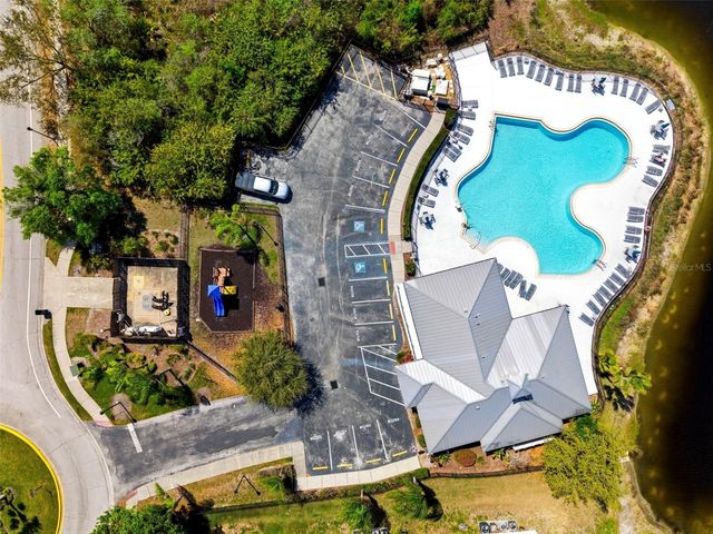 6215 CRESTDALE PLACE, Riverview, FL 33578