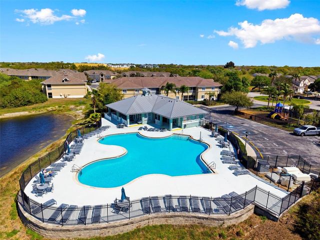 6215 CRESTDALE PLACE, Riverview, FL 33578