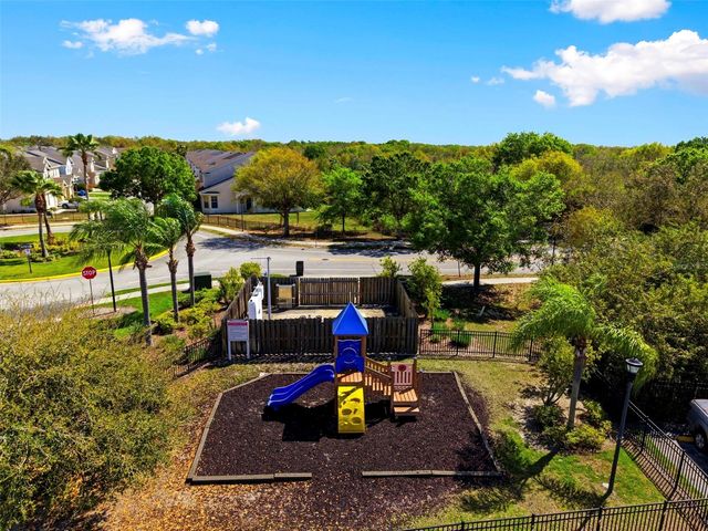 6215 CRESTDALE PLACE, Riverview, FL 33578