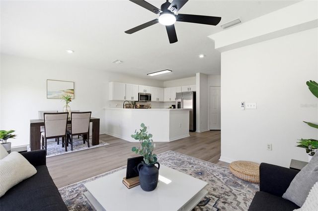 6215 CRESTDALE PLACE, Riverview, FL 33578