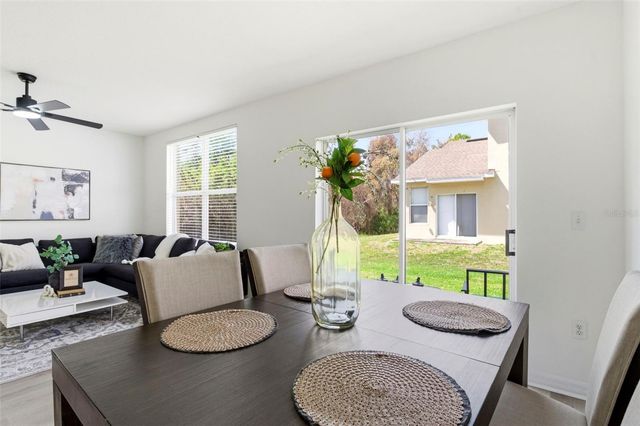 6215 CRESTDALE PLACE, Riverview, FL 33578