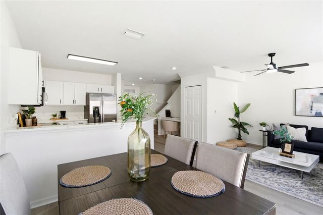 6215 CRESTDALE PLACE, Riverview, FL 33578