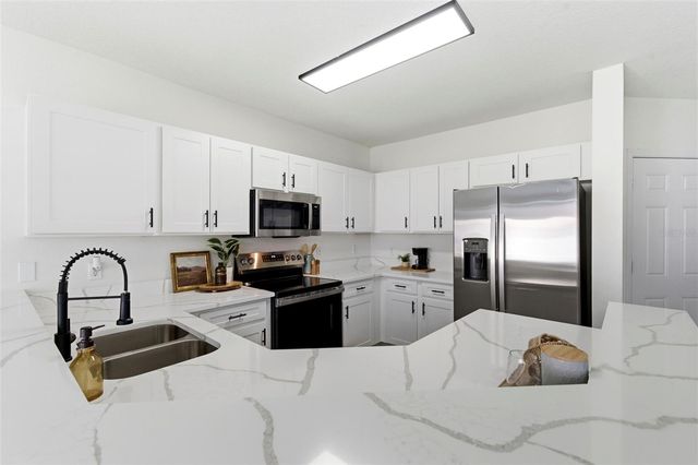 6215 CRESTDALE PLACE, Riverview, FL 33578