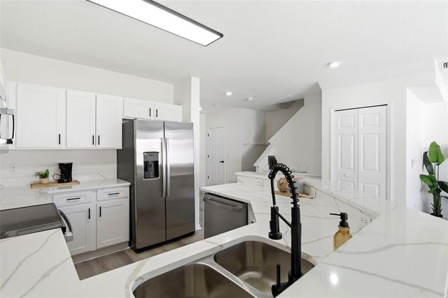 6215 CRESTDALE PLACE, Riverview, FL 33578