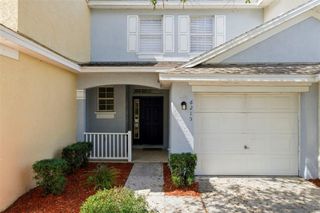 6215 CRESTDALE PLACE, Riverview, FL 33578