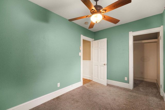 9313 W Hayes AVENUE, West Allis, WI 53227