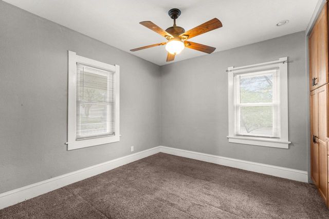 9313 W Hayes AVENUE, West Allis, WI 53227