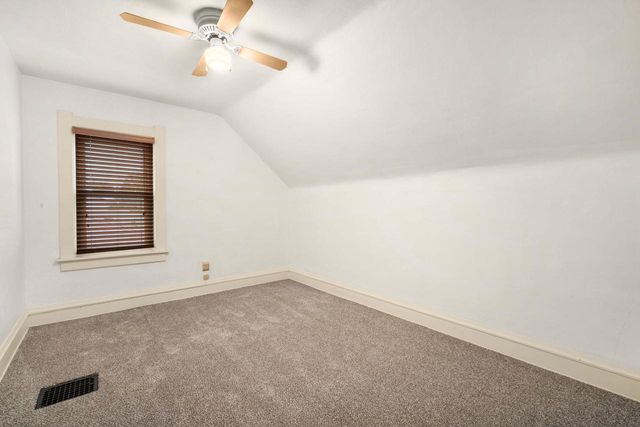 9313 W Hayes AVENUE, West Allis, WI 53227