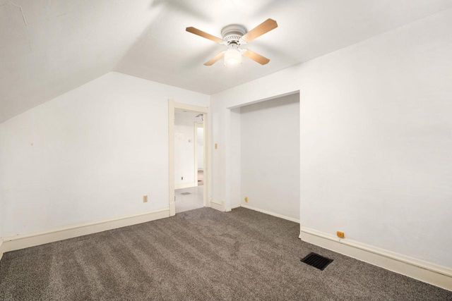 9313 W Hayes AVENUE, West Allis, WI 53227