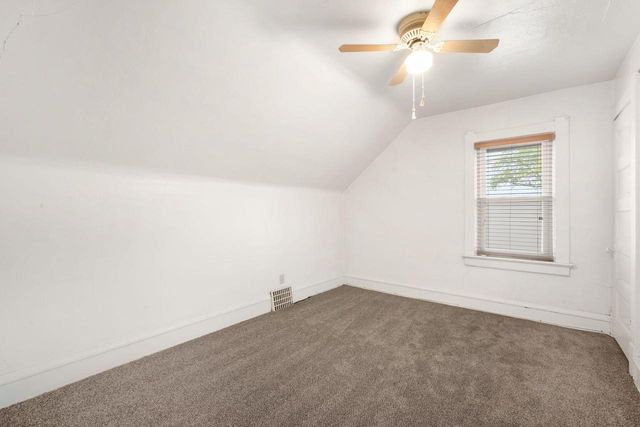9313 W Hayes AVENUE, West Allis, WI 53227