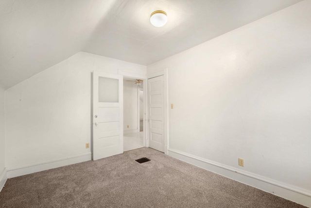 9313 W Hayes AVENUE, West Allis, WI 53227