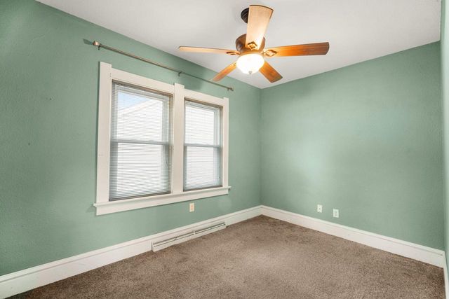 9313 W Hayes AVENUE, West Allis, WI 53227
