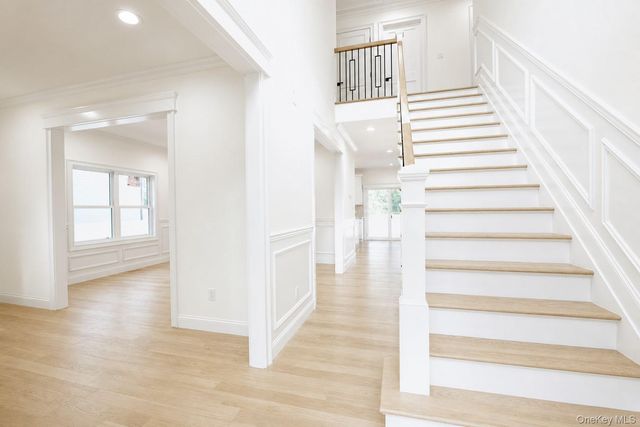 833 Cleveland Street, West Hempstead, NY 11552