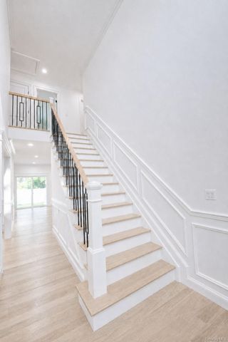 833 Cleveland Street, West Hempstead, NY 11552