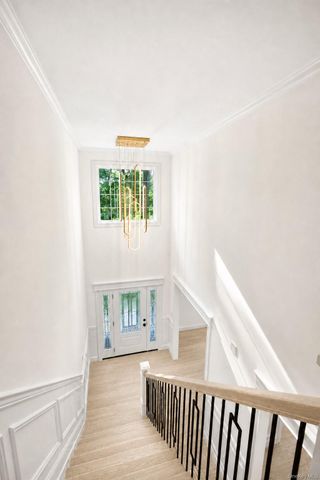 833 Cleveland Street, West Hempstead, NY 11552