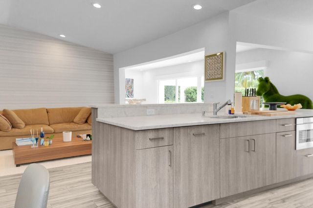 2291 Las Casitas Drive, Wellington, FL 33414