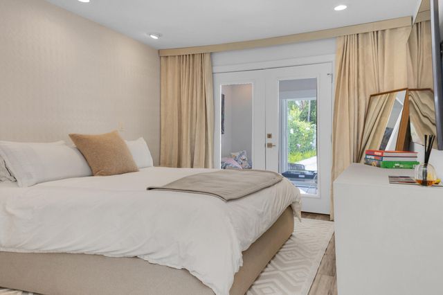2291 Las Casitas Drive, Wellington, FL 33414