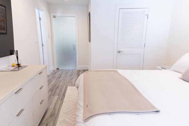 2291 Las Casitas Drive, Wellington, FL 33414