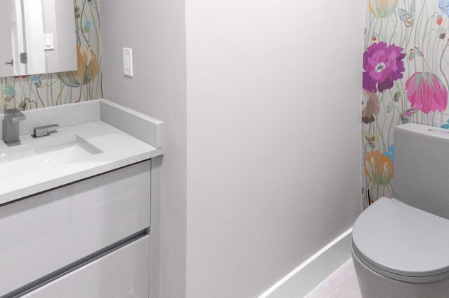 2291 Las Casitas Drive, Wellington, FL 33414