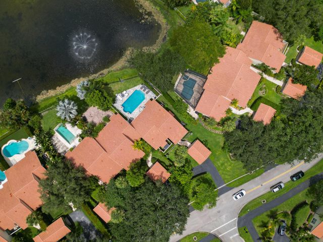 2291 Las Casitas Drive, Wellington, FL 33414