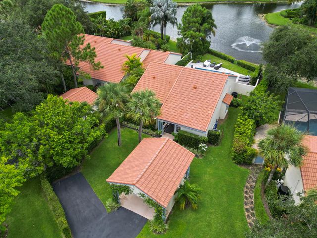 2291 Las Casitas Drive, Wellington, FL 33414