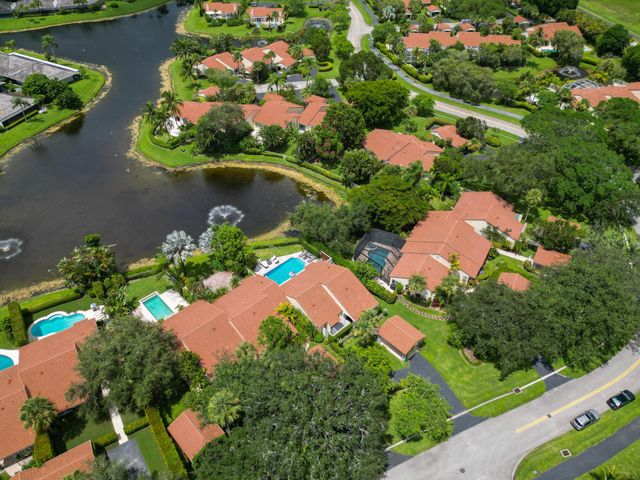 2291 Las Casitas Drive, Wellington, FL 33414