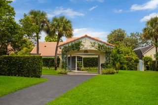 2291 Las Casitas Drive, Wellington, FL 33414