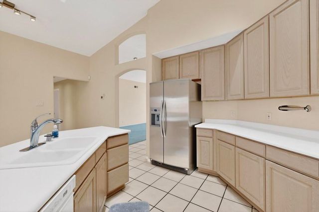 3149 Ashkirk Loop SE, Rio Rancho, NM 87124